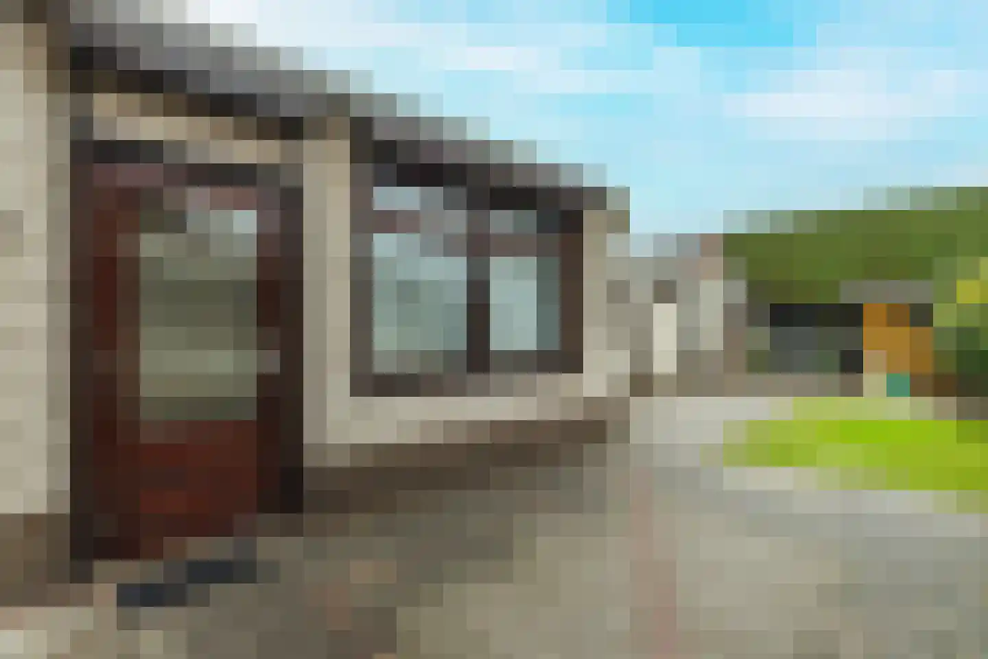 Berkenring 59 Zundert thumbnail 36