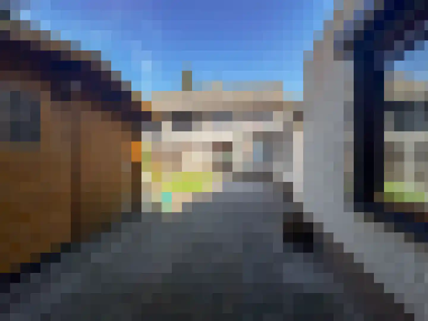 Berkenring 59 Zundert thumbnail 36