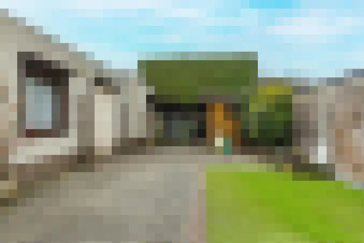 Berkenring 59 Zundert thumbnail 37