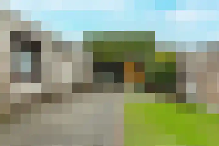 Berkenring 59 Zundert thumbnail 37