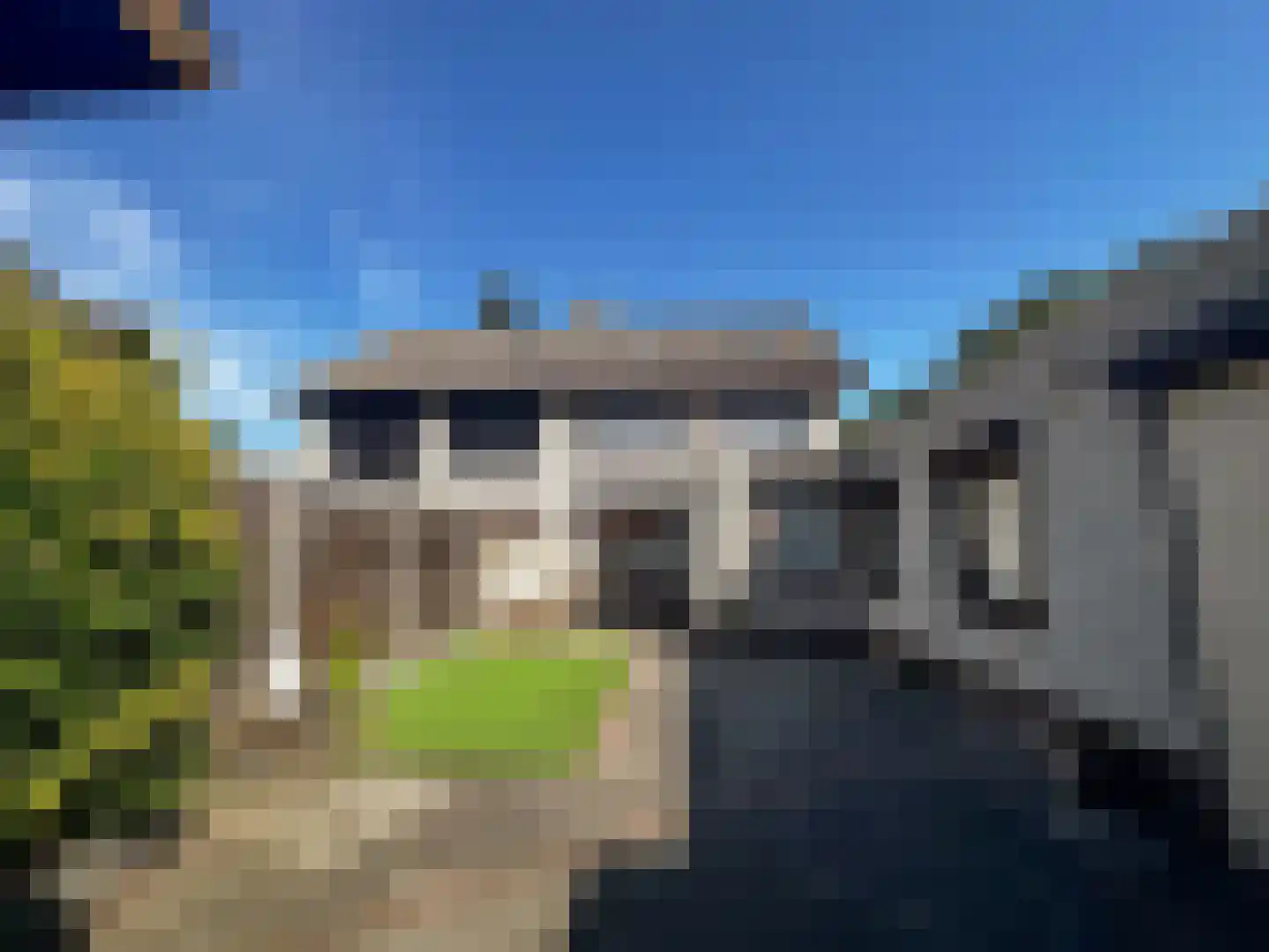 Berkenring 59 Zundert thumbnail 37