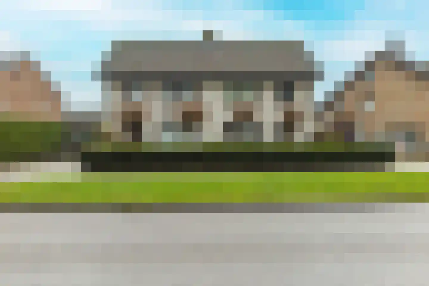 Berkenring 59 Zundert thumbnail 38