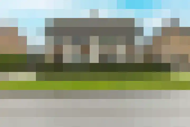 Berkenring 59 Zundert thumbnail 38