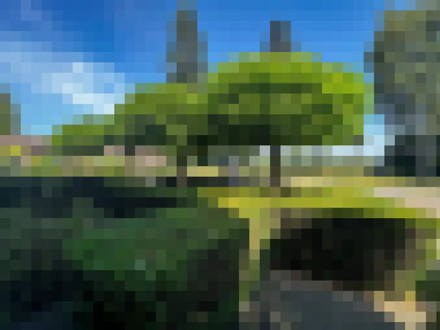 Berkenring 59 Zundert thumbnail 39