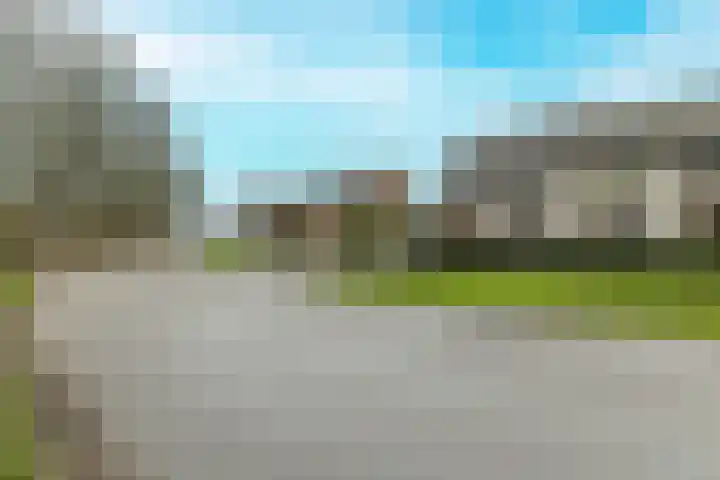 Berkenring 59 Zundert thumbnail 39