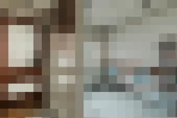 Berkenring 59 Zundert thumbnail 4