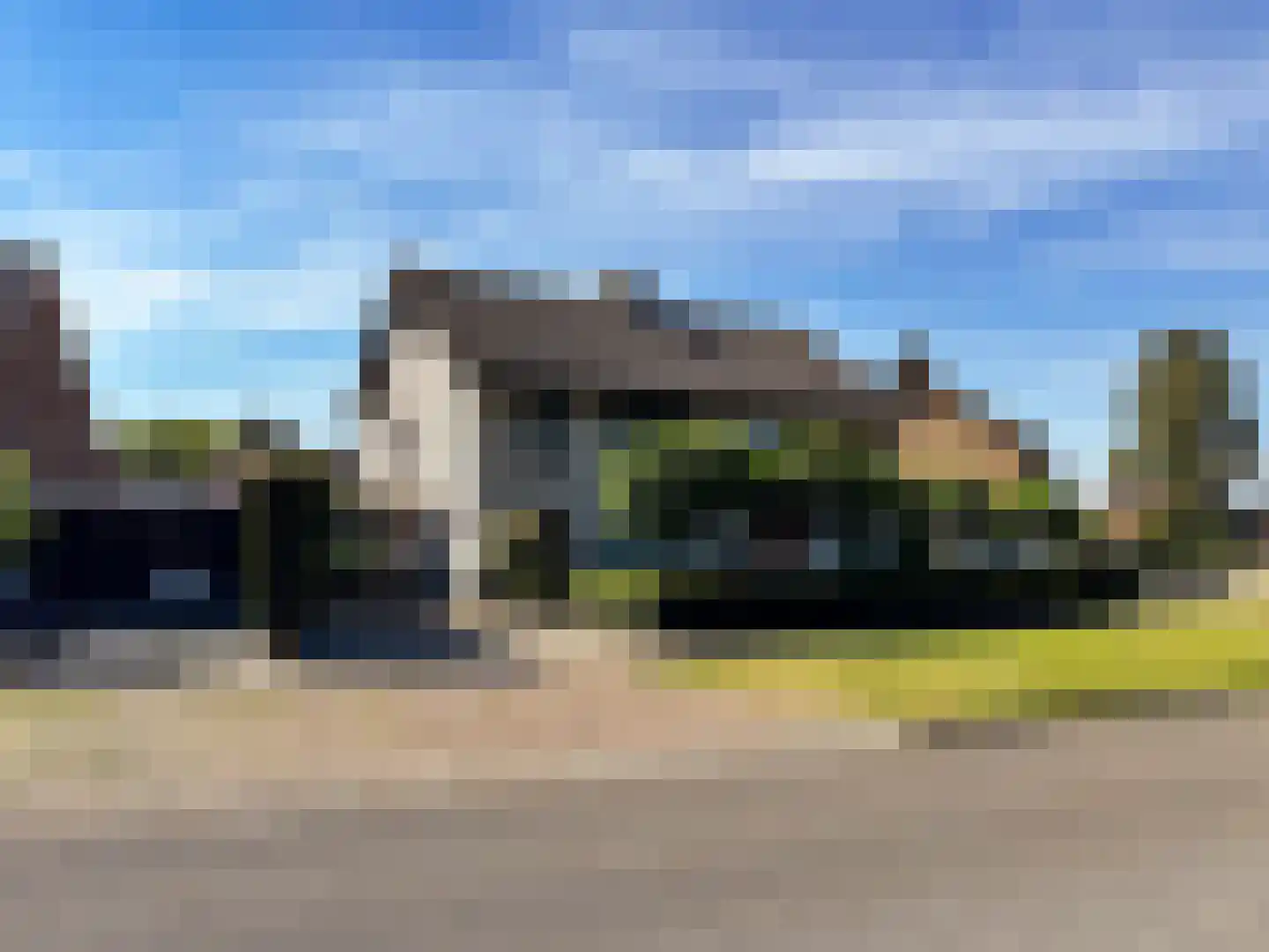 Berkenring 59 Zundert thumbnail 40