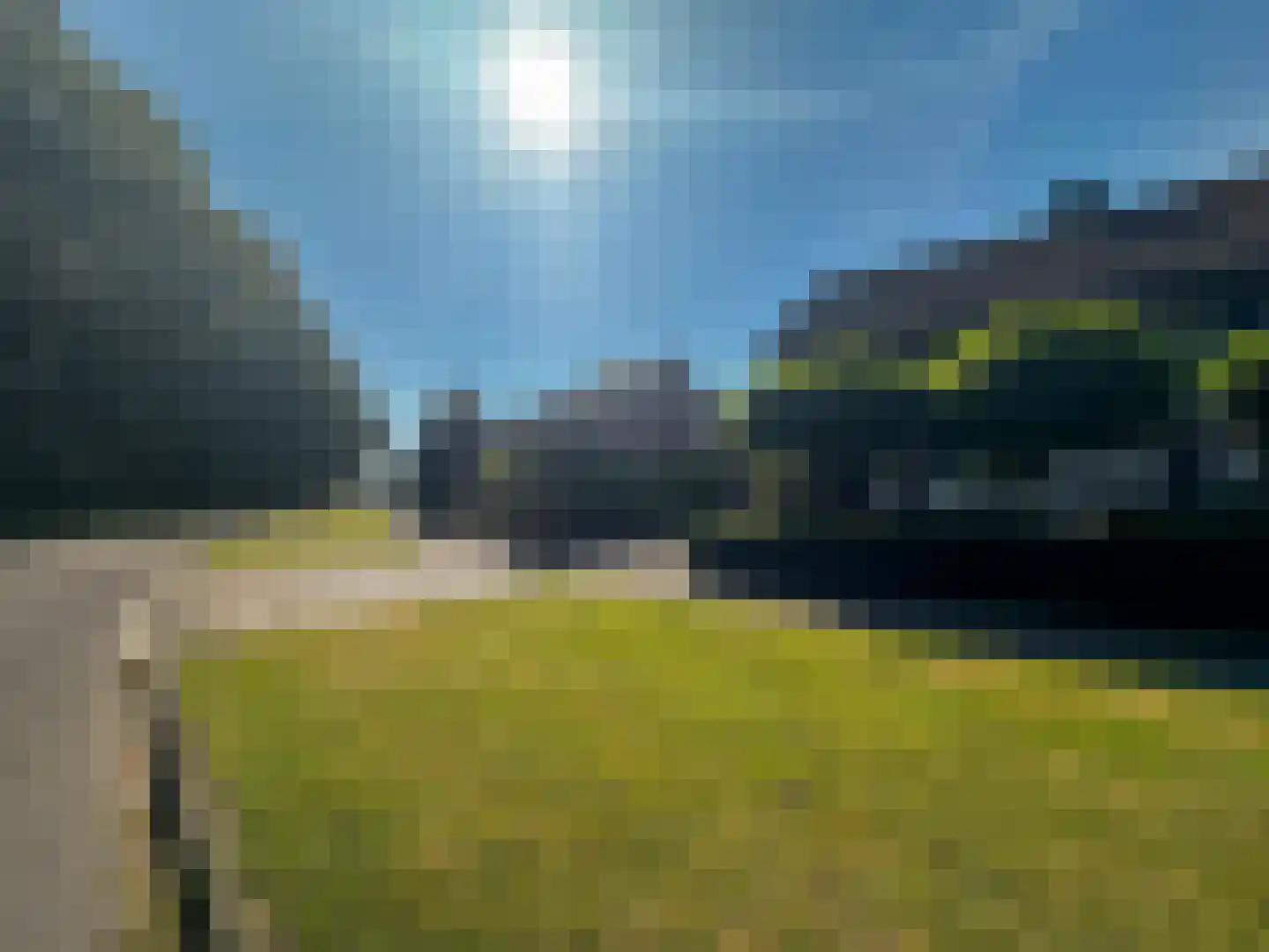Berkenring 59 Zundert thumbnail 41