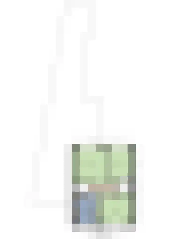Berkenring 59 Zundert thumbnail 42
