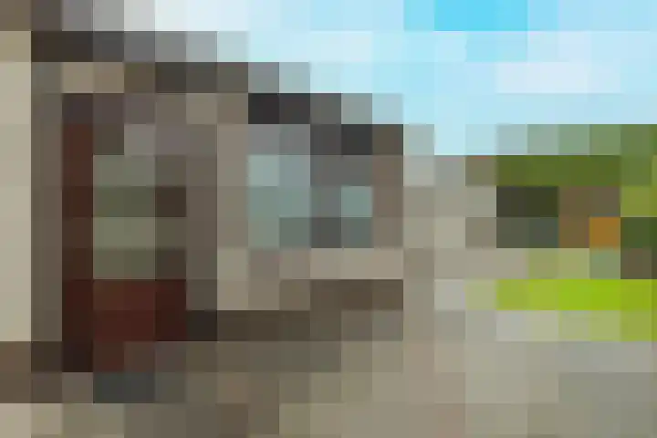 Berkenring 59 Zundert thumbnail 6