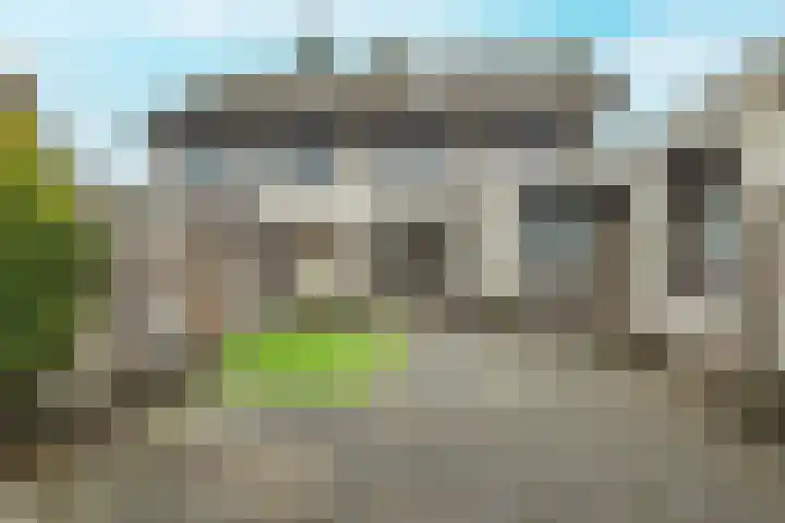 Berkenring 59 Zundert thumbnail 7