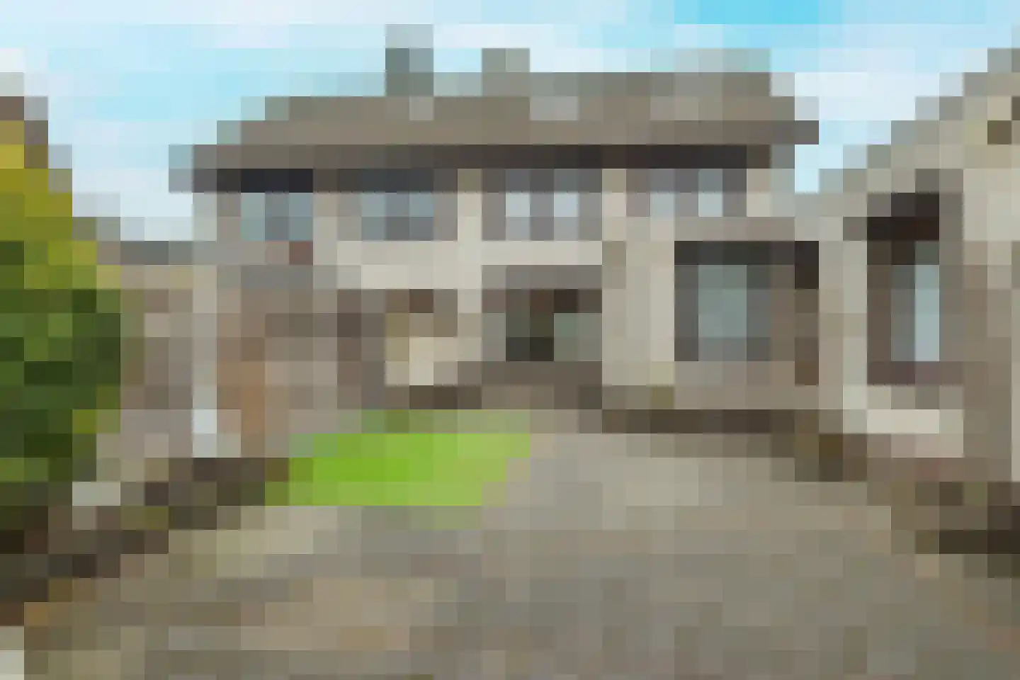 Berkenring 59 Zundert thumbnail 7
