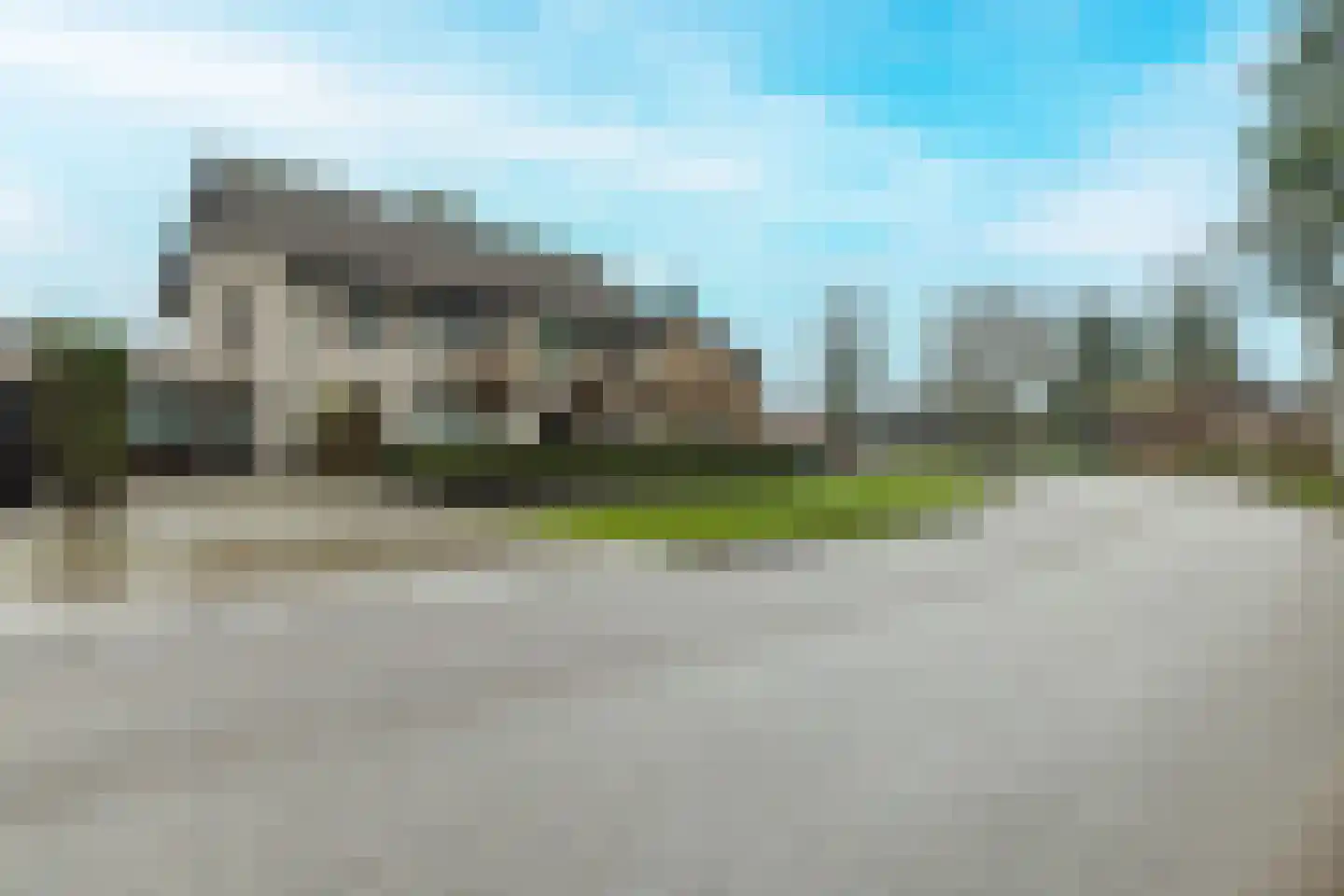 Berkenring 59 Zundert thumbnail 8
