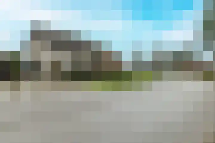Berkenring 59 Zundert thumbnail 8