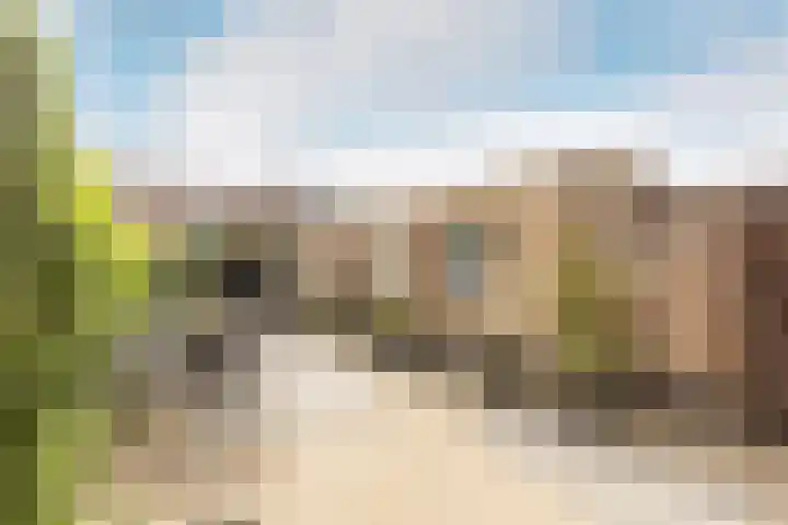 Berkenring 65 Zundert thumbnail 21