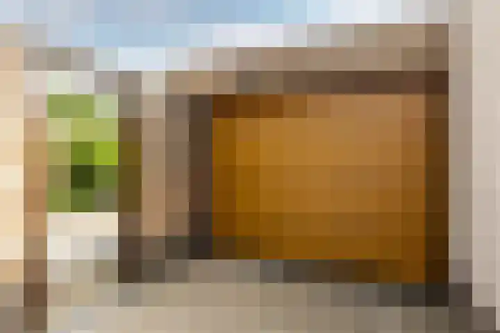 Berkenring 65 Zundert thumbnail 22