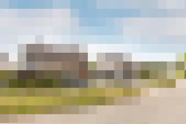 Berkenring 65 Zundert thumbnail 26
