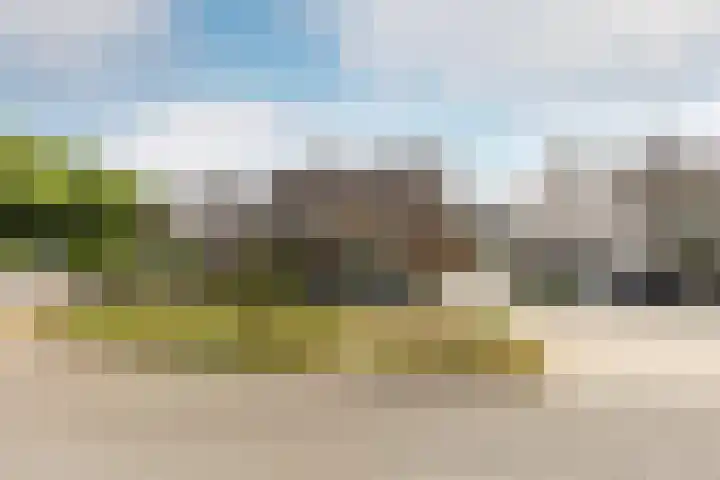 Berkenring 65 Zundert thumbnail 28
