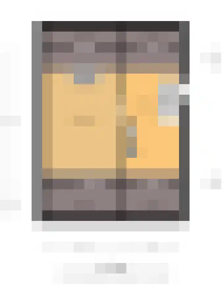 Berkenring 65 Zundert thumbnail 30