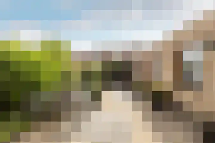 Berkenring 65 Zundert thumbnail 6
