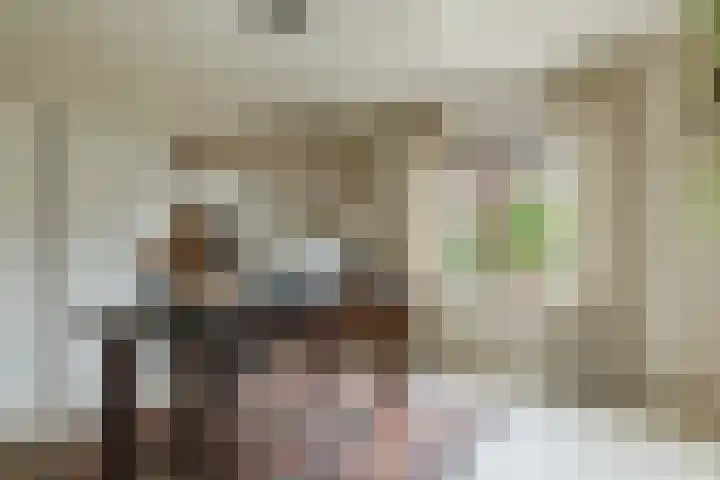 Berkenring 86 Zundert thumbnail 10