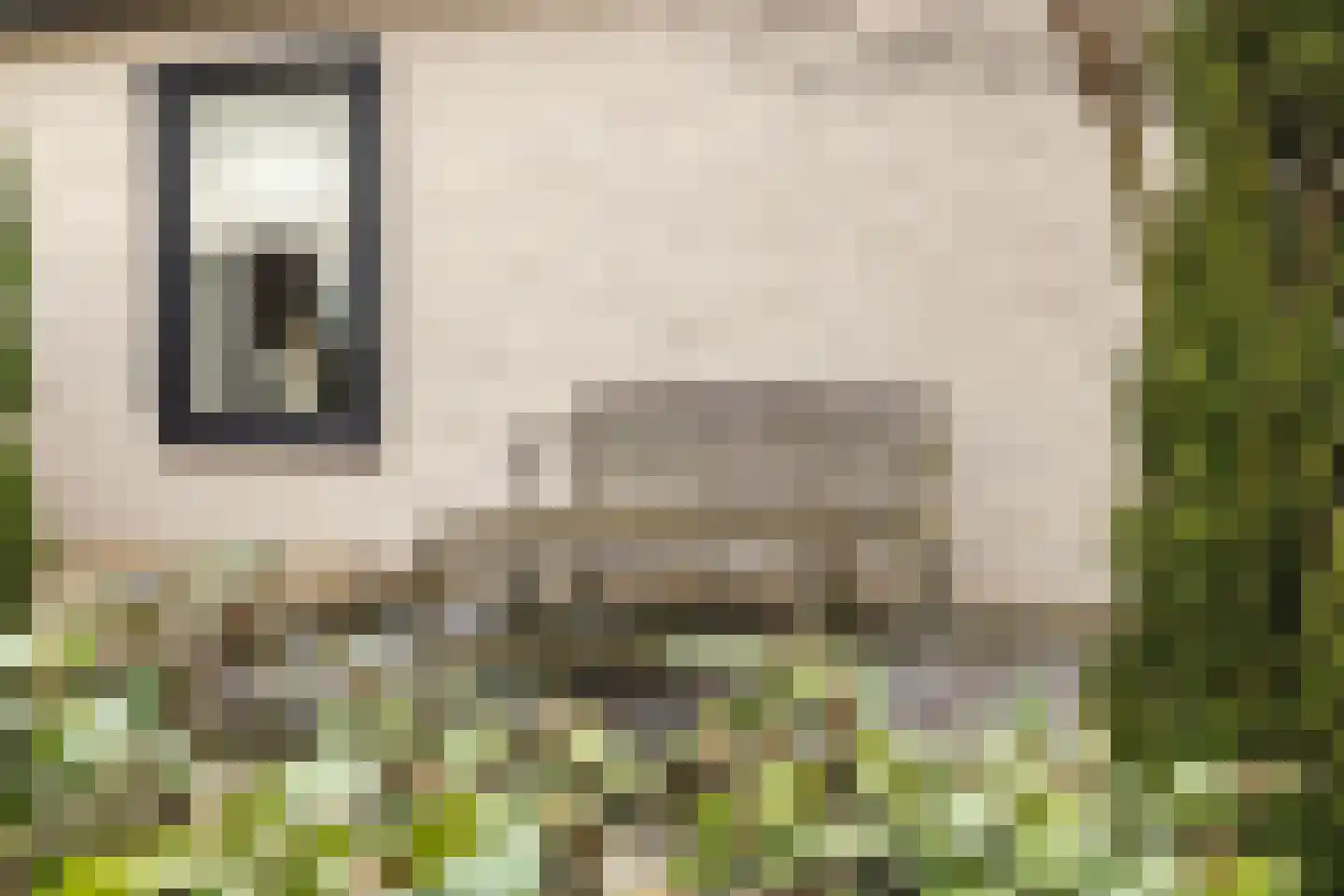 Berkenring 86 Zundert thumbnail 13
