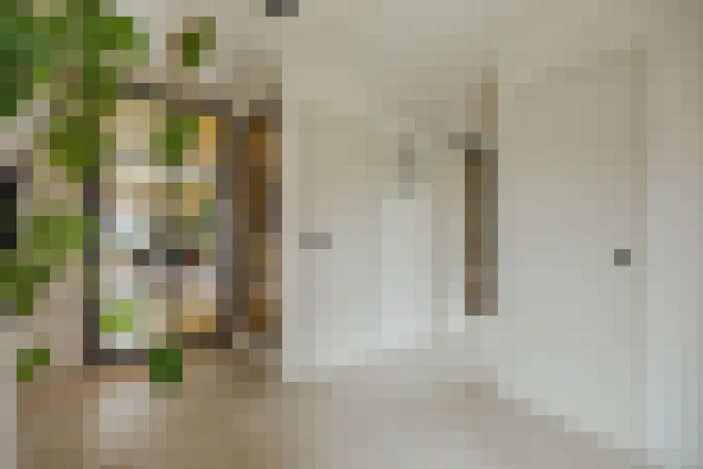 Berkenring 86 Zundert thumbnail 16