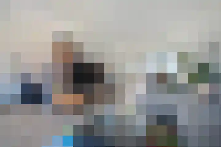 Berkenring 86 Zundert thumbnail 18