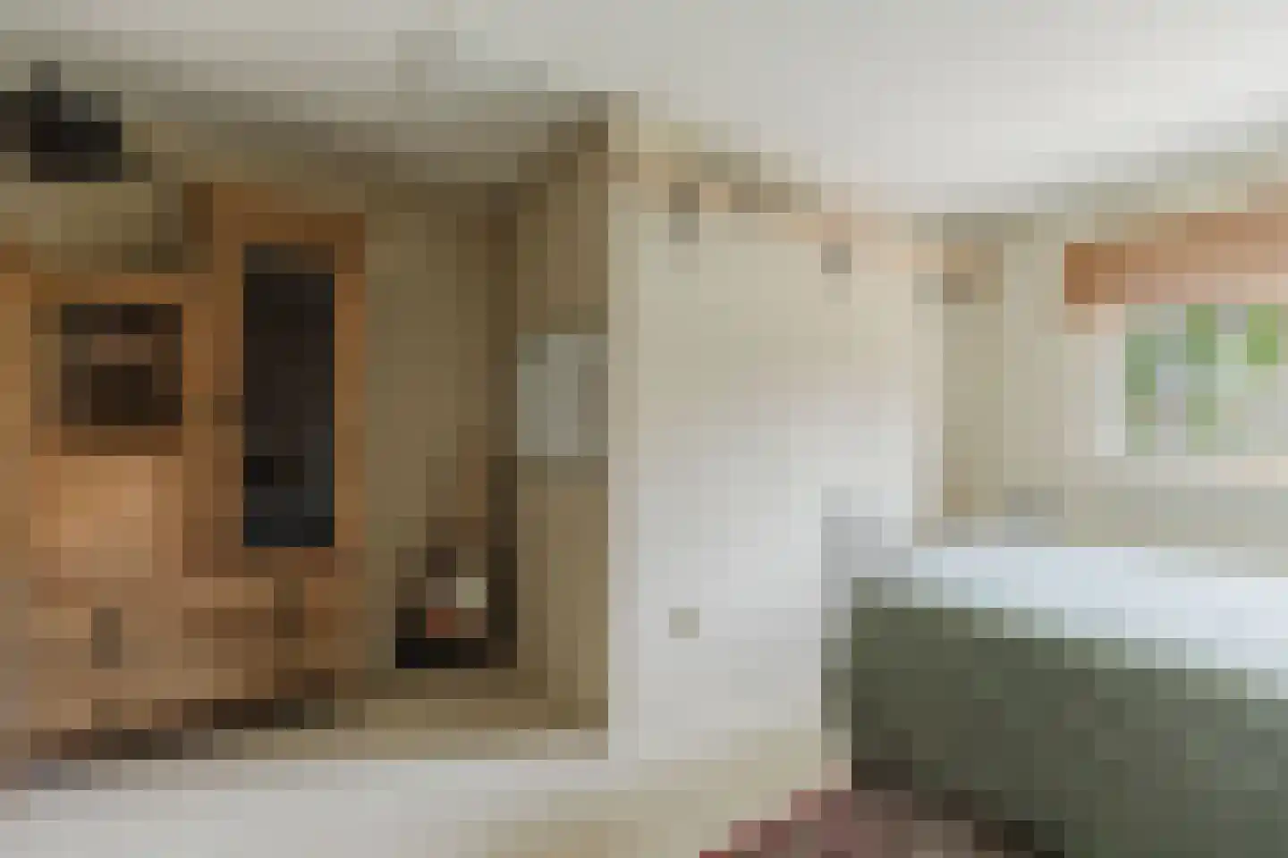 Berkenring 86 Zundert thumbnail 18