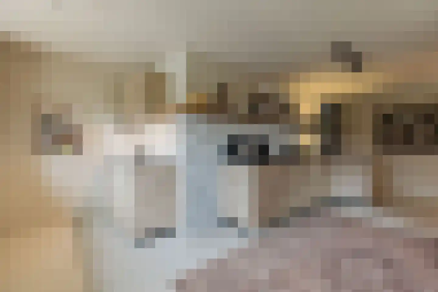 Berkenring 86 Zundert thumbnail 24