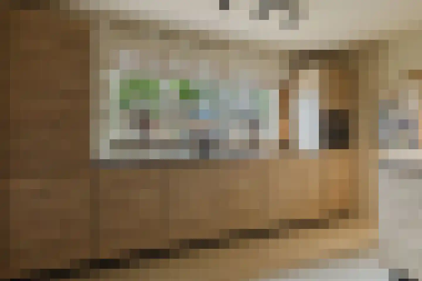 Berkenring 86 Zundert thumbnail 25