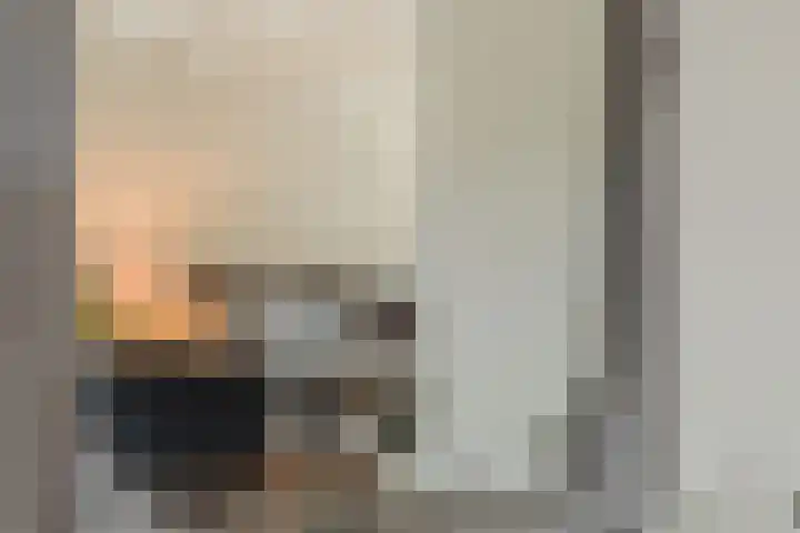 Berkenring 86 Zundert thumbnail 25
