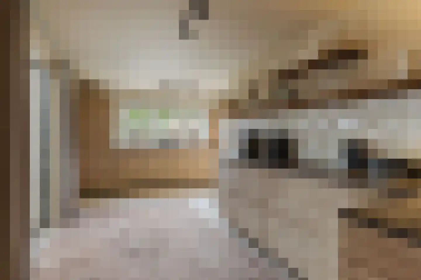 Berkenring 86 Zundert thumbnail 26