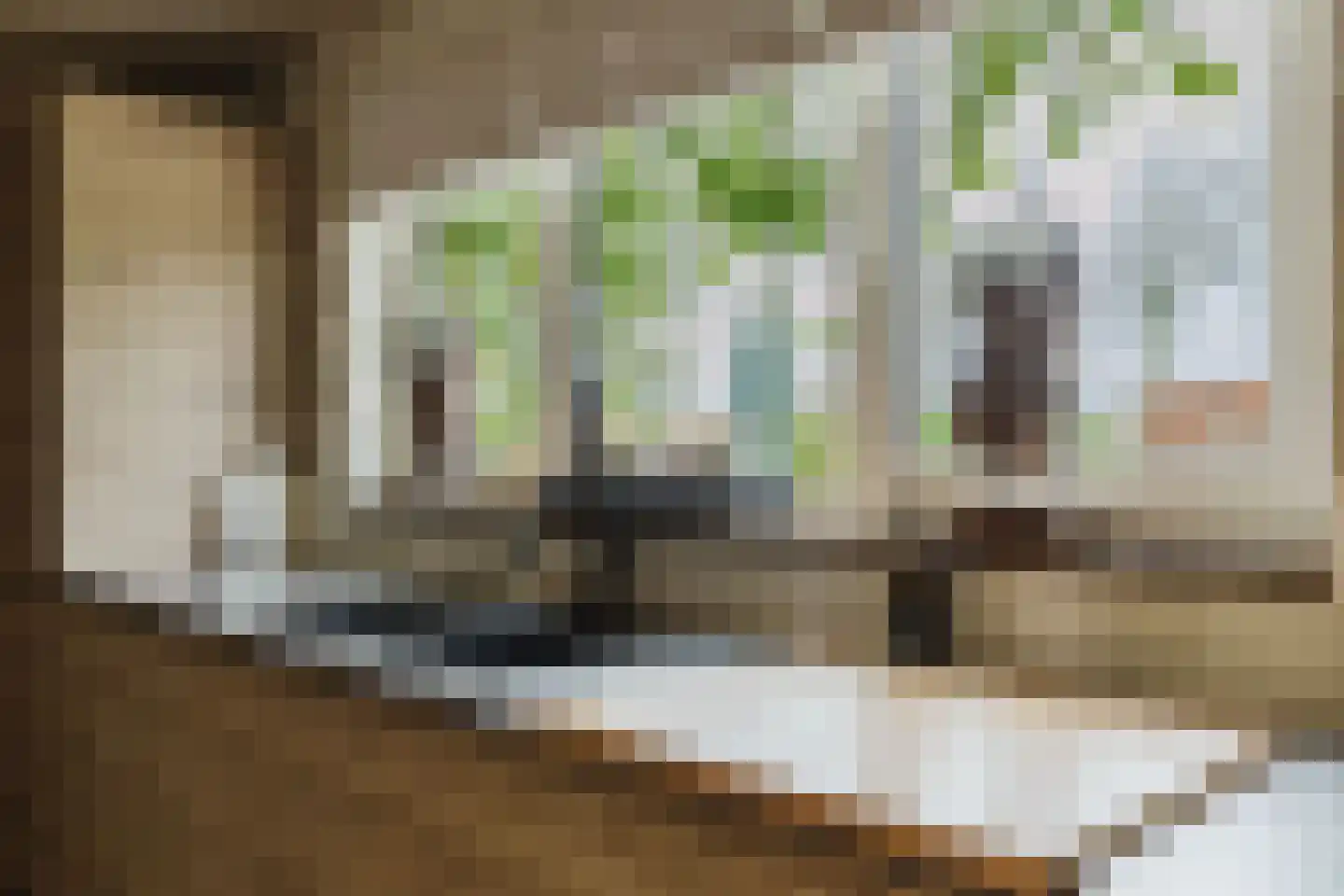 Berkenring 86 Zundert thumbnail 27
