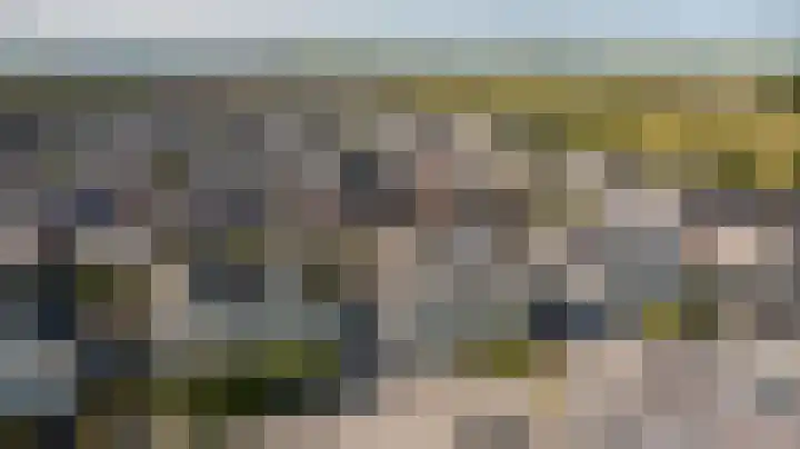 Berkenring 86 Zundert thumbnail 31