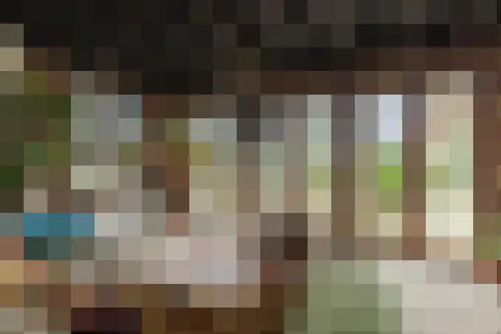 Berkenring 86 Zundert thumbnail 32