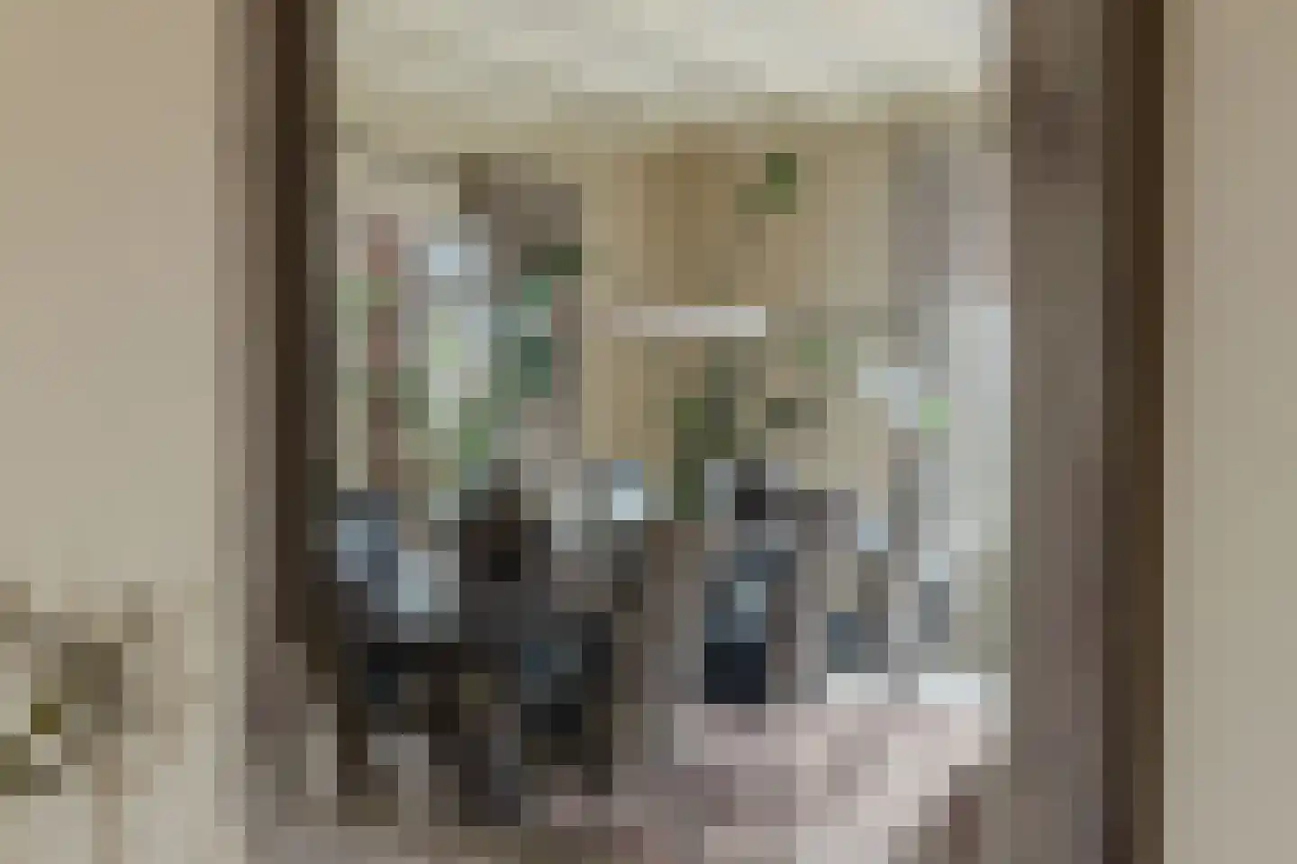 Berkenring 86 Zundert thumbnail 34