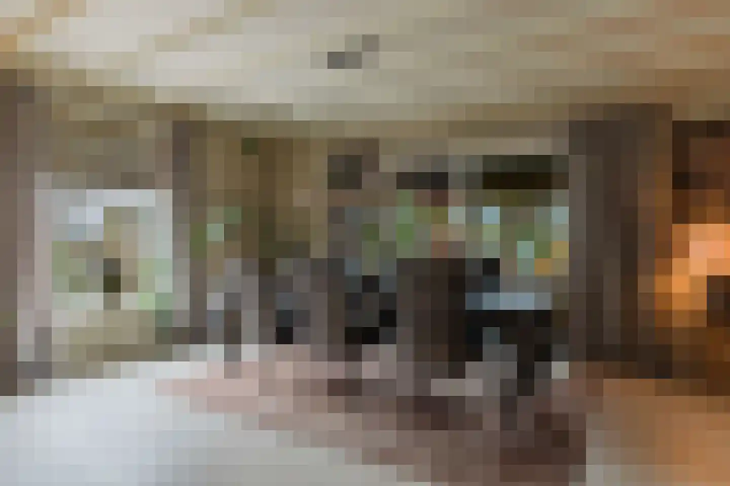 Berkenring 86 Zundert thumbnail 35
