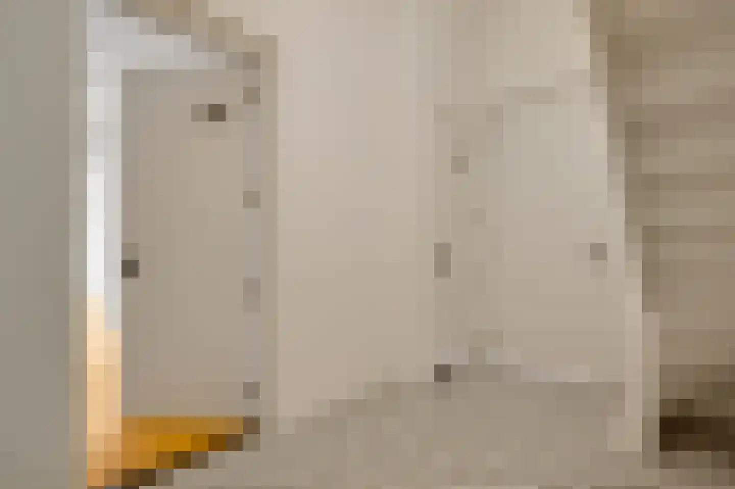 Berkenring 86 Zundert thumbnail 37
