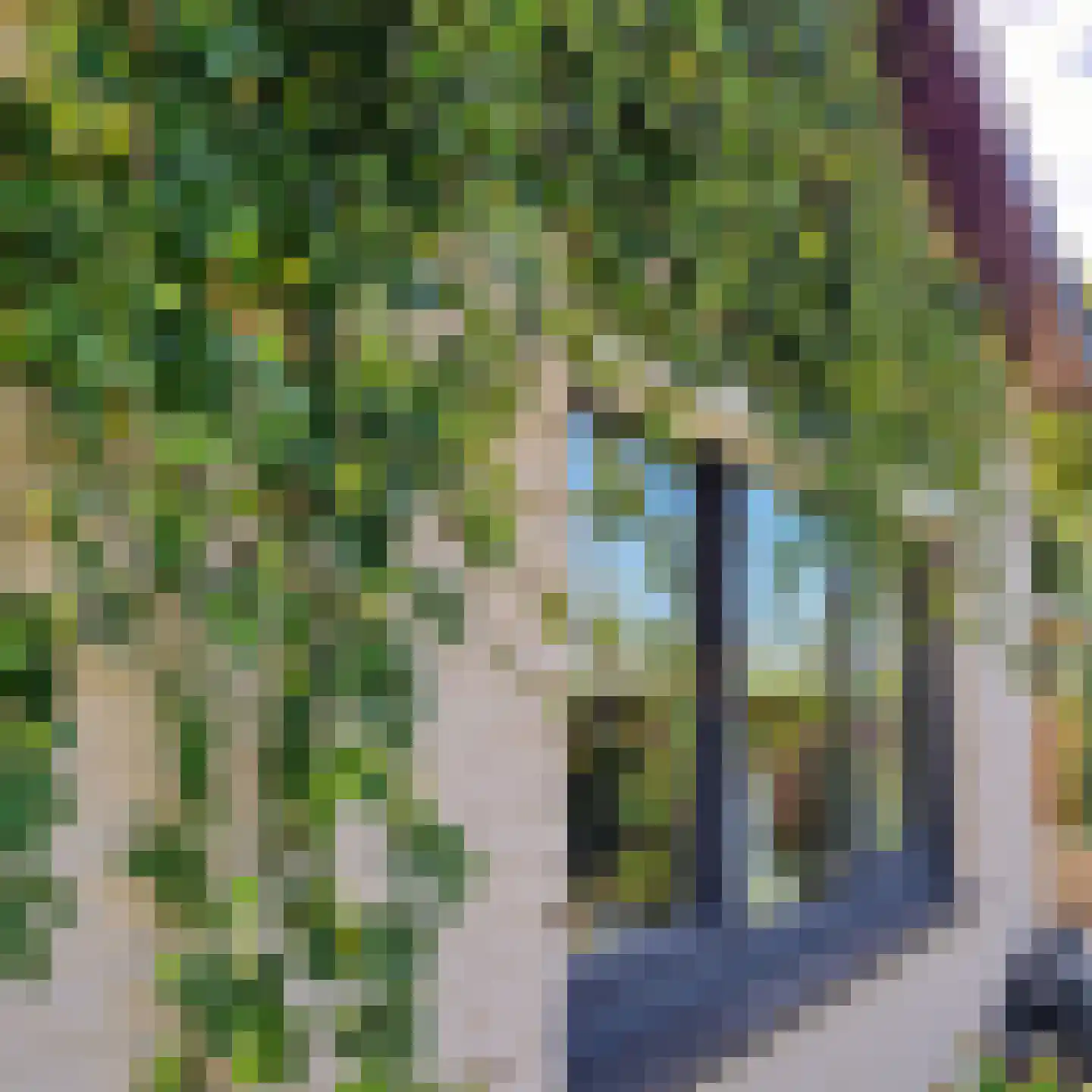 Berkenring 86 Zundert thumbnail 39
