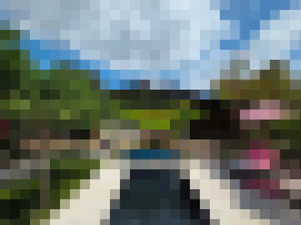 Berkenring 86 Zundert thumbnail 4