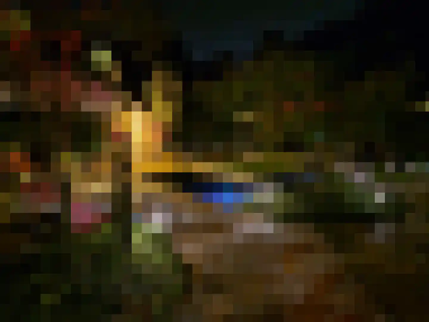 Berkenring 86 Zundert thumbnail 40