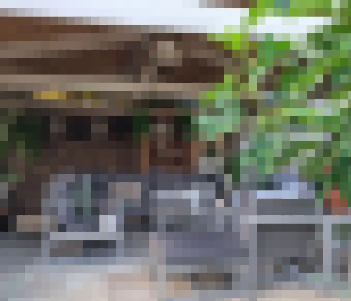 Berkenring 86 Zundert thumbnail 42