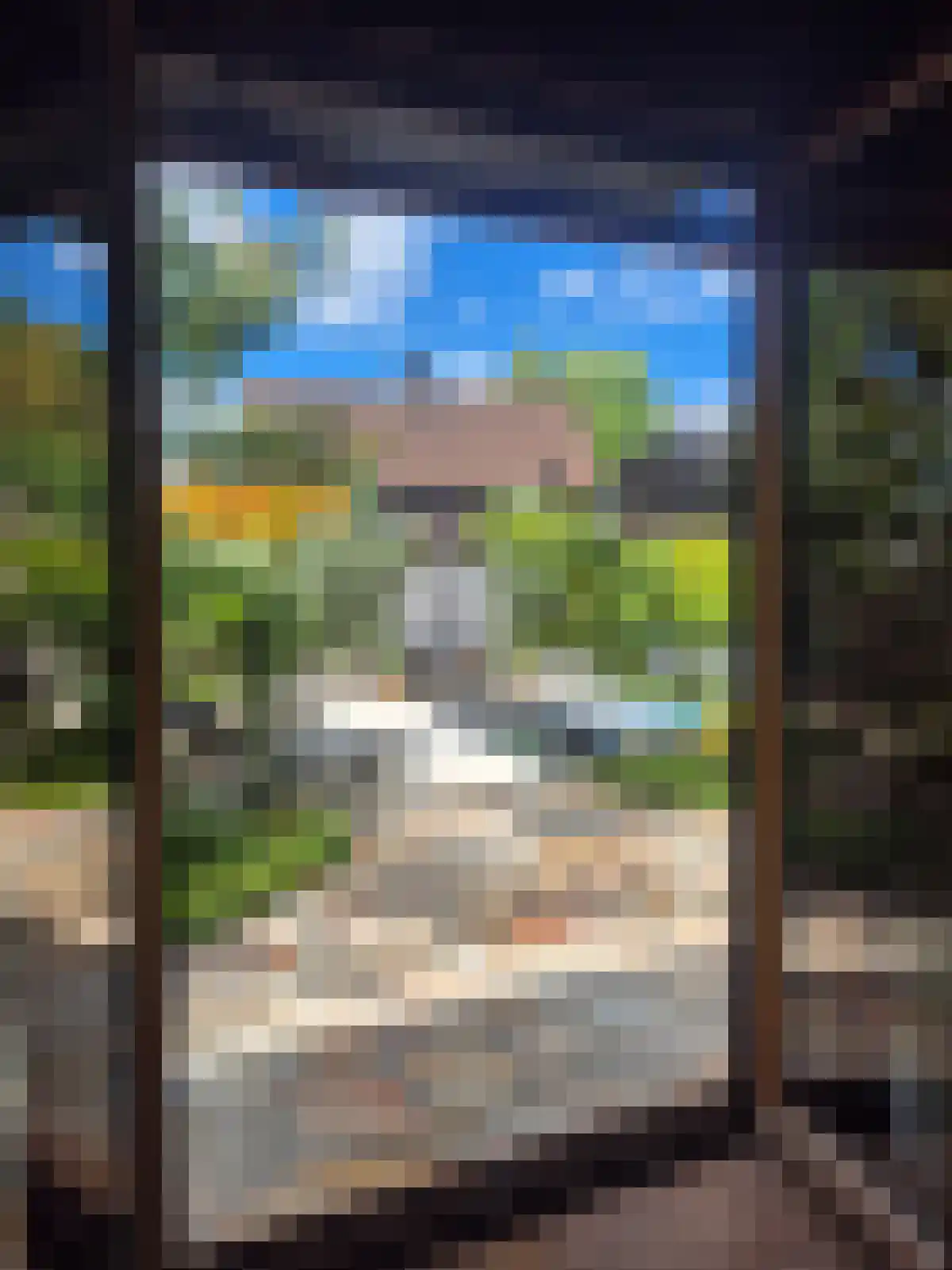 Berkenring 86 Zundert thumbnail 46