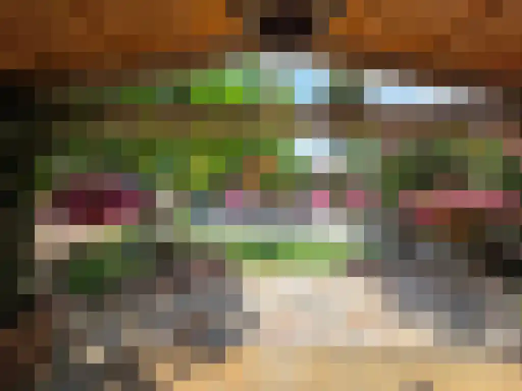 Berkenring 86 Zundert thumbnail 52