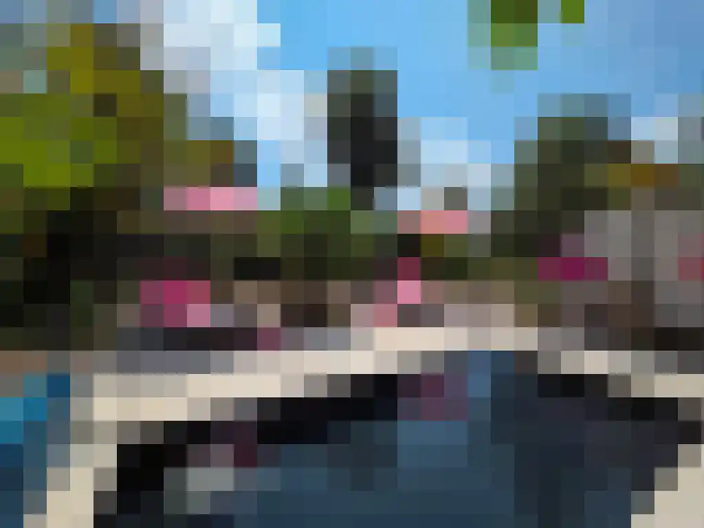 Berkenring 86 Zundert thumbnail 55