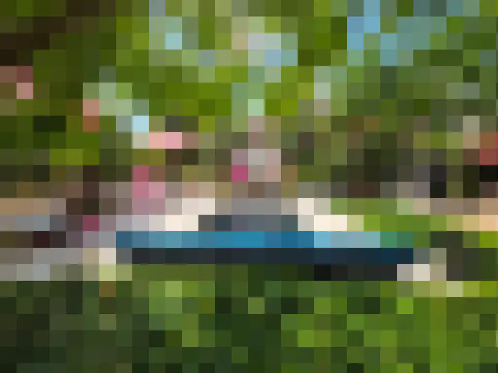 Berkenring 86 Zundert thumbnail 56