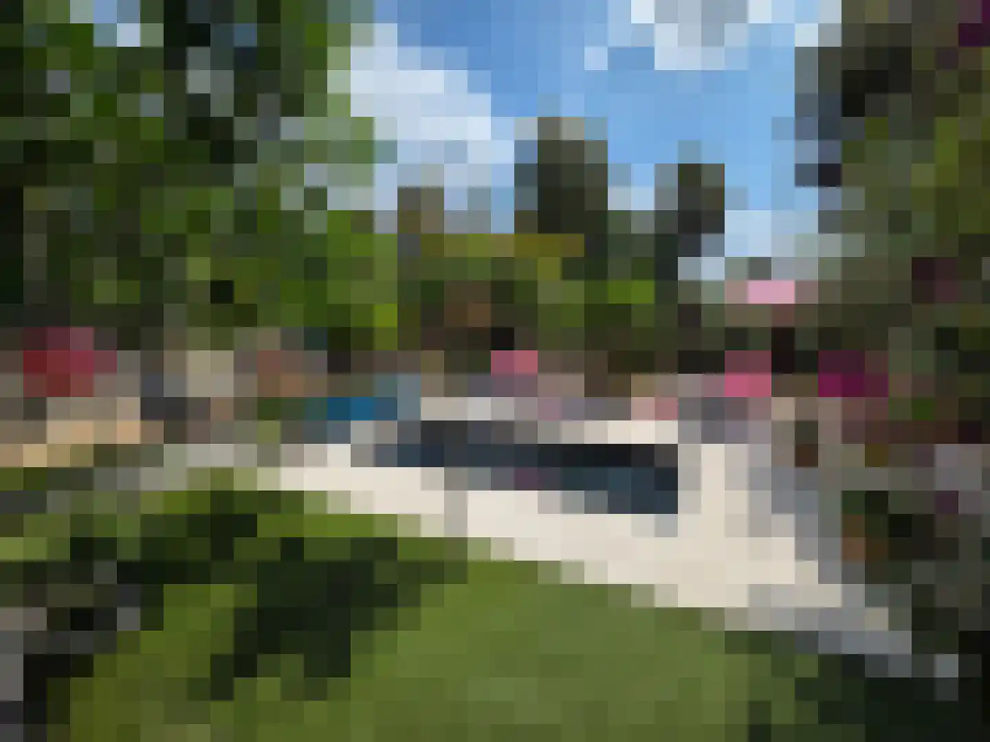 Berkenring 86 Zundert thumbnail 59
