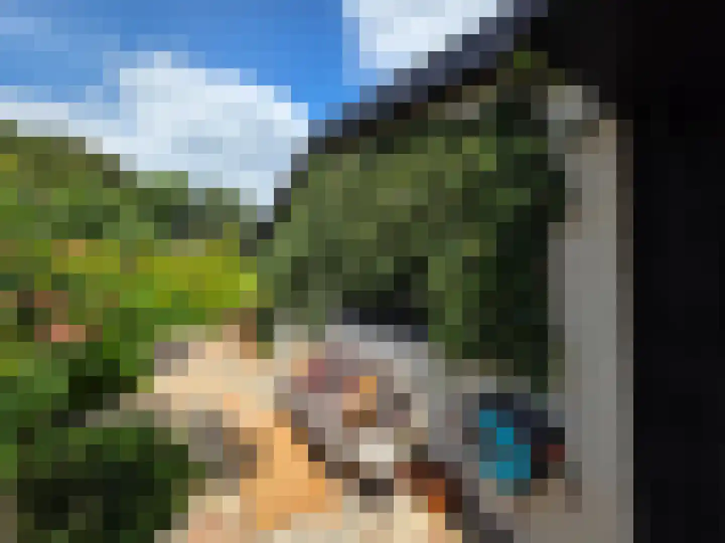 Berkenring 86 Zundert thumbnail 60