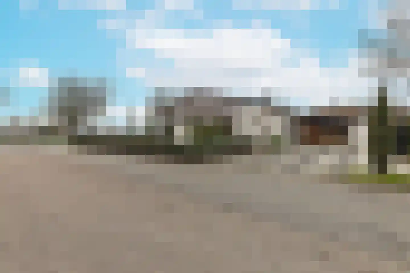 Berkenring 86 Zundert thumbnail 7